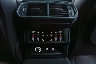 Lamborghini Urus din 2023 cu 62.500 km - oferta LAM155571 - foto 14