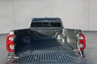 Toyota Hilux din 2024 cu 38.294 km - oferta TOY155572 - foto 5