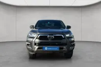 Toyota Hilux din 2024 cu 38.294 km - oferta TOY155572 - foto 9