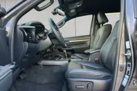 Toyota Hilux din 2024 cu 38.294 km - oferta TOY155572 - foto 10