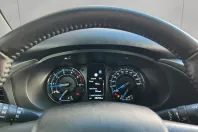 Toyota Hilux din 2024 cu 38.294 km - oferta TOY155572 - foto 11