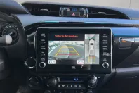 Toyota Hilux din 2024 cu 38.294 km - oferta TOY155572 - foto 13