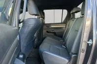 Toyota Hilux din 2024 cu 38.294 km - oferta TOY155572 - foto 15