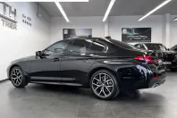 BMW 520 din 2022 cu 49.800 km - oferta BMW155573 - foto 4