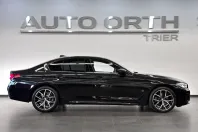 BMW 520 din 2022 cu 49.800 km - oferta BMW155573 - foto 7