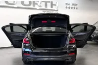 BMW 520 din 2022 cu 49.800 km - oferta BMW155573 - foto 10