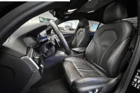 BMW 520 din 2022 cu 49.800 km - oferta BMW155573 - foto 12