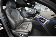 BMW 520 din 2022 cu 49.800 km - oferta BMW155573 - foto 15