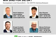 BMW 520 din 2022 cu 49.800 km - oferta BMW155573 - foto 26