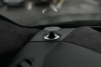 Lamborghini Urus din 2022 cu 37.500 km - oferta LAM155574 - foto 13