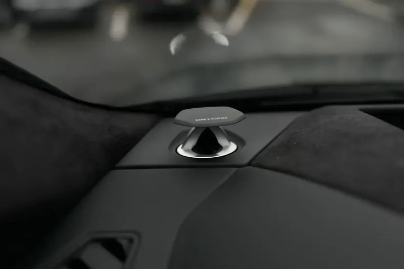 Lamborghini Urus din 2022 cu 37.500 km - oferta LAM155574 - foto 13