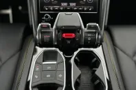 Lamborghini Urus din 2022 cu 37.500 km - oferta LAM155574 - foto 15