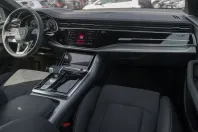 Audi Q8 din 2024 cu 26.076 km - oferta AUD155575 - foto 4