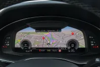 Audi Q8 din 2024 cu 26.076 km - oferta AUD155575 - foto 5