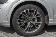 Audi Q8 din 2024 cu 26.076 km - oferta AUD155575 - foto 6