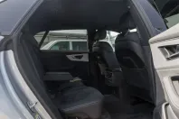 Audi Q8 din 2024 cu 26.076 km - oferta AUD155575 - foto 7