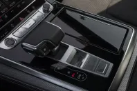 Audi Q8 din 2024 cu 26.076 km - oferta AUD155575 - foto 8