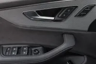 Audi Q8 din 2024 cu 26.076 km - oferta AUD155575 - foto 9