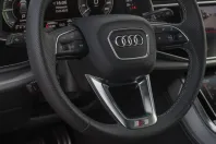 Audi Q8 din 2024 cu 26.076 km - oferta AUD155575 - foto 10
