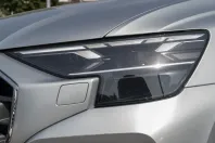 Audi Q8 din 2024 cu 26.076 km - oferta AUD155575 - foto 12