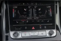 Audi Q8 din 2024 cu 26.076 km - oferta AUD155575 - foto 13