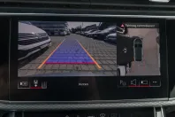 Audi Q8 din 2024 cu 26.076 km - oferta AUD155575 - foto 14