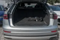 Audi Q8 din 2024 cu 26.076 km - oferta AUD155575 - foto 15