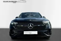 Mercedes-Benz GLC 200 din 2024 cu 27.500 km - oferta MER155576 - foto 2