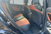 Mercedes-Benz GLC 200 din 2024 cu 27.500 km - oferta MER155576 - foto 11