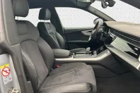 Audi Q8 din 2024 cu 20.600 km - oferta AUD155577 - foto 5