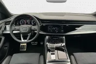 Audi Q8 din 2024 cu 20.600 km - oferta AUD155577 - foto 6