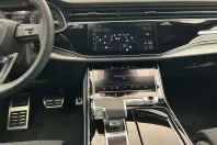 Audi Q8 din 2024 cu 20.600 km - oferta AUD155577 - foto 8