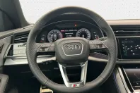 Audi Q8 din 2024 cu 20.600 km - oferta AUD155577 - foto 9