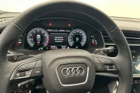 Audi Q8 din 2024 cu 20.600 km - oferta AUD155577 - foto 10
