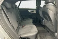 Audi Q8 din 2024 cu 20.600 km - oferta AUD155577 - foto 13