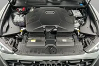 Audi Q8 din 2024 cu 20.600 km - oferta AUD155577 - foto 15