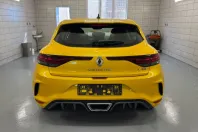 Renault Megane din 2025 cu 1.480 km - oferta REN155578 - foto 6