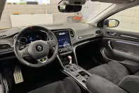 Renault Megane din 2025 cu 1.480 km - oferta REN155578 - foto 9