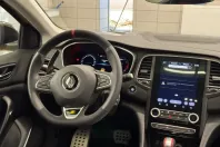 Renault Megane din 2025 cu 1.480 km - oferta REN155578 - foto 10