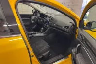 Renault Megane din 2025 cu 1.480 km - oferta REN155578 - foto 11