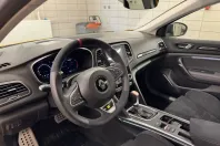 Renault Megane din 2025 cu 1.480 km - oferta REN155578 - foto 12