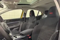 Renault Megane din 2025 cu 1.480 km - oferta REN155578 - foto 13