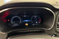 Renault Megane din 2025 cu 1.480 km - oferta REN155578 - foto 15