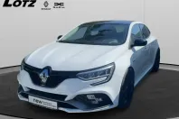Renault Megane din 2023 cu 22.800 km - oferta REN155579 - foto 1