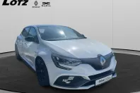 Renault Megane din 2023 cu 22.800 km - oferta REN155579 - foto 4