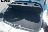 Renault Megane din 2023 cu 22.800 km - oferta REN155579 - foto 5