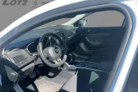 Renault Megane din 2023 cu 22.800 km - oferta REN155579 - foto 6