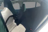 Renault Megane din 2023 cu 22.800 km - oferta REN155579 - foto 7