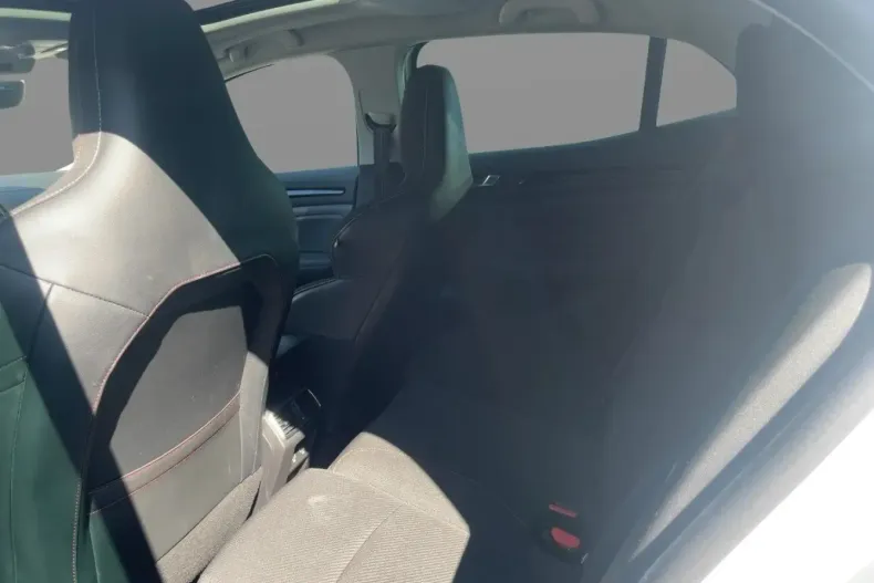 Renault Megane din 2023 cu 22.800 km - oferta REN155579 - foto 7