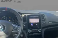 Renault Megane din 2023 cu 22.800 km - oferta REN155579 - foto 8